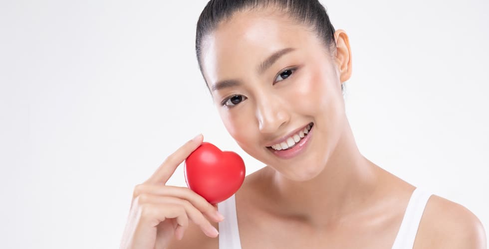 ストレスの少ない、患者様に合わせた診療を心がけています。class=